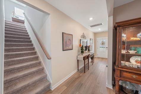 158 Southwind Run Spring Hill TN 37174