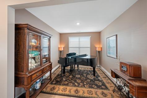 158 Southwind Run Spring Hill TN 37174
