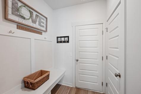 158 Southwind Run Spring Hill TN 37174