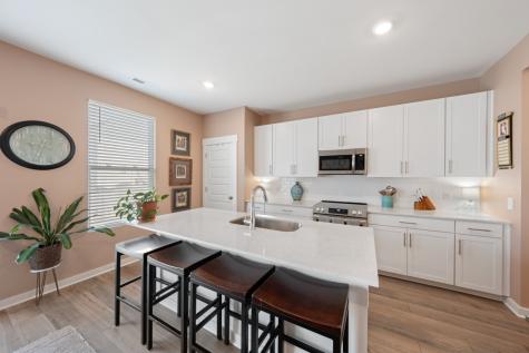 158 Southwind Run Spring Hill TN 37174
