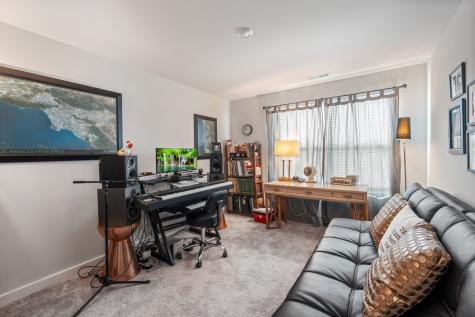 158 Southwind Run Spring Hill TN 37174