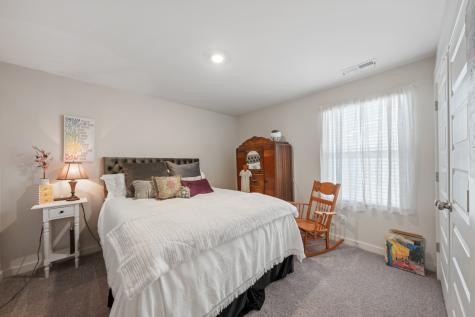 158 Southwind Run Spring Hill TN 37174