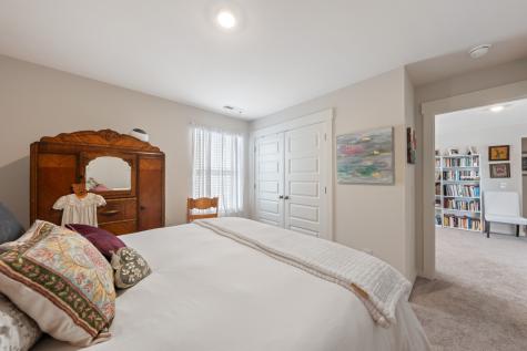 158 Southwind Run Spring Hill TN 37174