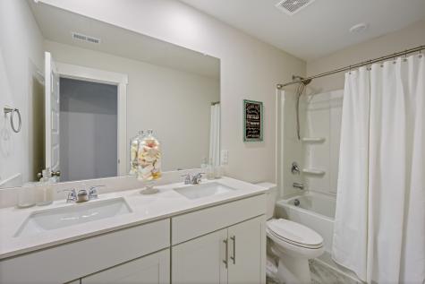 158 Southwind Run Spring Hill TN 37174