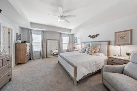 158 Southwind Run Spring Hill TN 37174