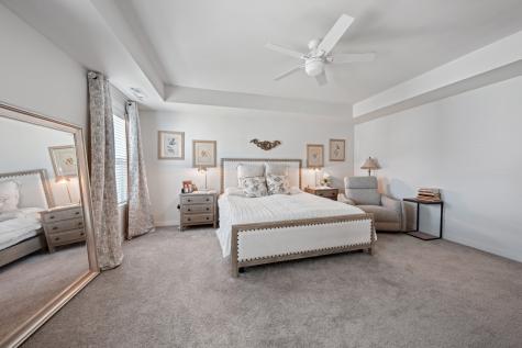 158 Southwind Run Spring Hill TN 37174
