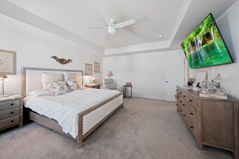 158 Southwind Run Spring Hill TN 37174
