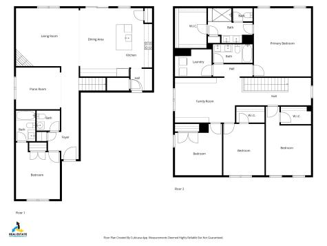 158 Southwind Run Spring Hill TN 37174