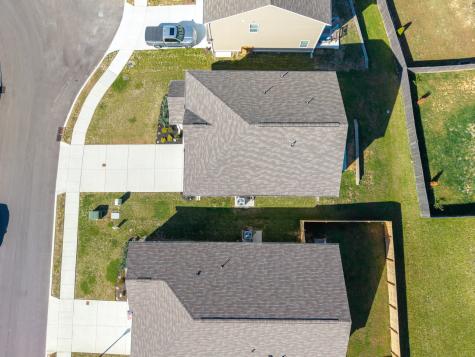 158 Southwind Run Spring Hill TN 37174