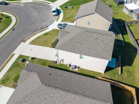 158 Southwind Run Spring Hill TN 37174