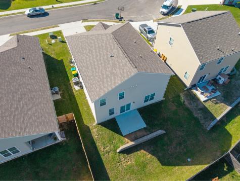 158 Southwind Run Spring Hill TN 37174