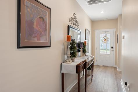 158 Southwind Run Spring Hill TN 37174