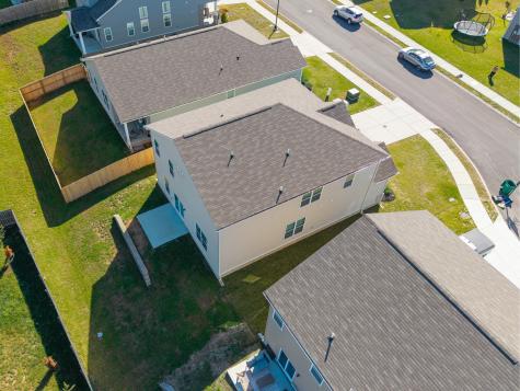 158 Southwind Run Spring Hill TN 37174
