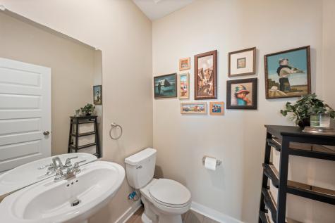 158 Southwind Run Spring Hill TN 37174