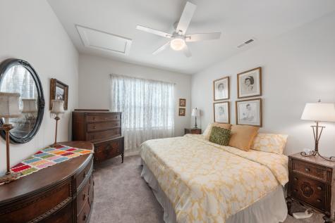 158 Southwind Run Spring Hill TN 37174