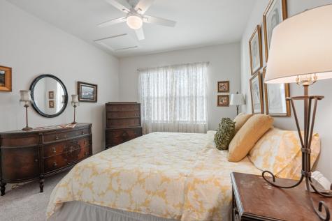 158 Southwind Run Spring Hill TN 37174