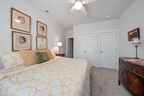 158 Southwind Run Spring Hill TN 37174