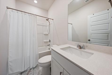 158 Southwind Run Spring Hill TN 37174