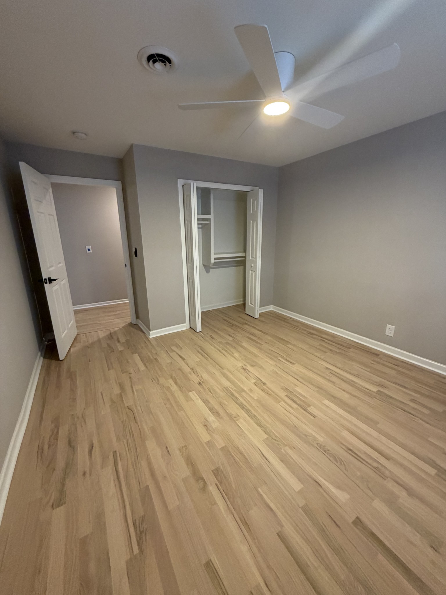1727 21st Ave, N Nashville TN 37208