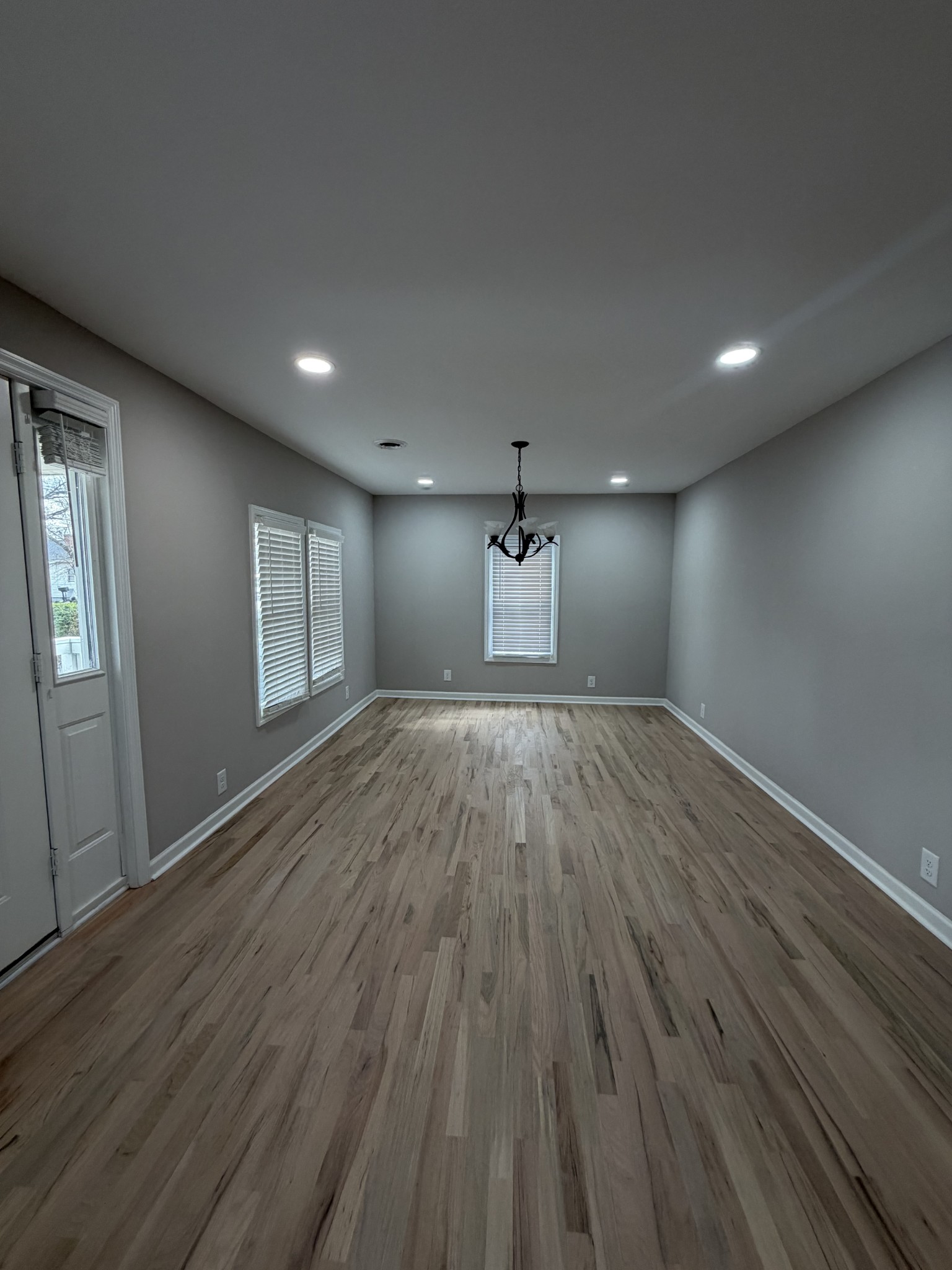 1727 21st Ave, N Nashville TN 37208