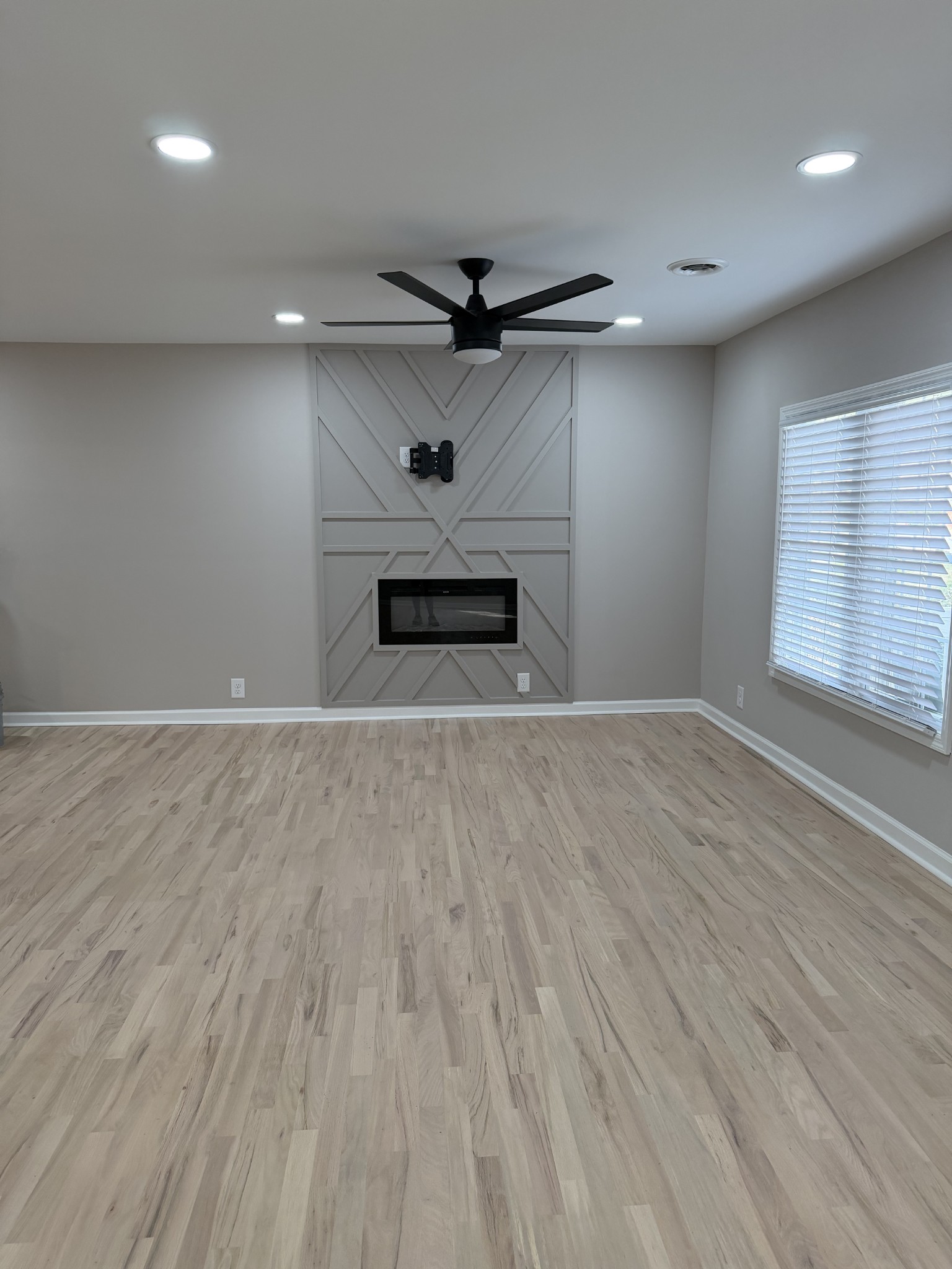 1727 21st Ave, N Nashville TN 37208