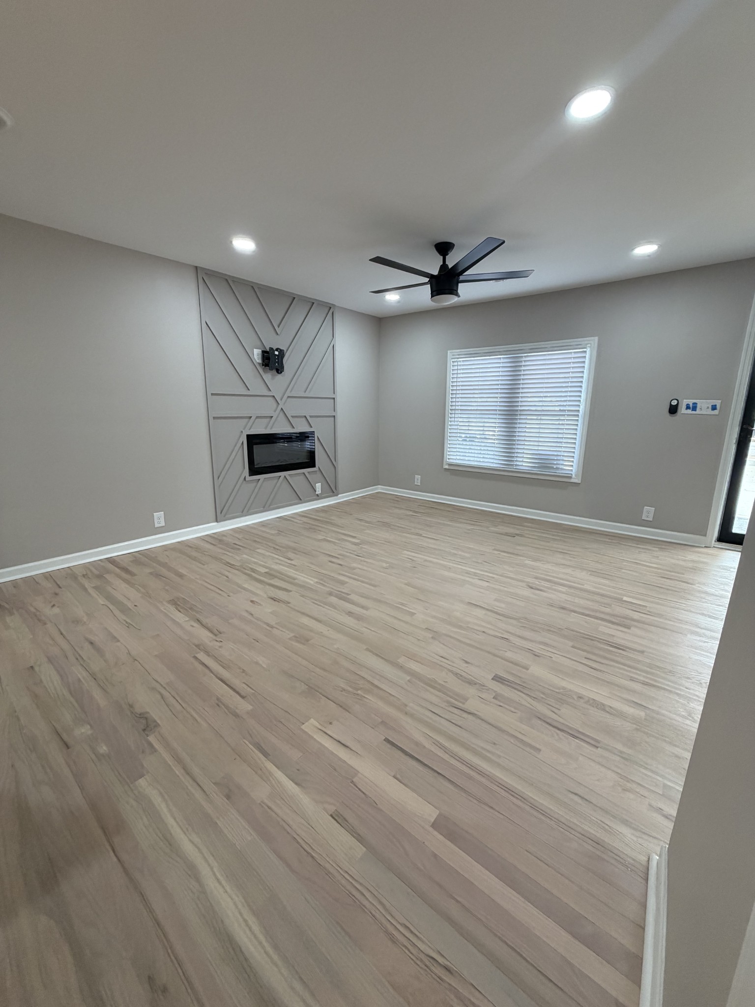 1727 21st Ave, N Nashville TN 37208