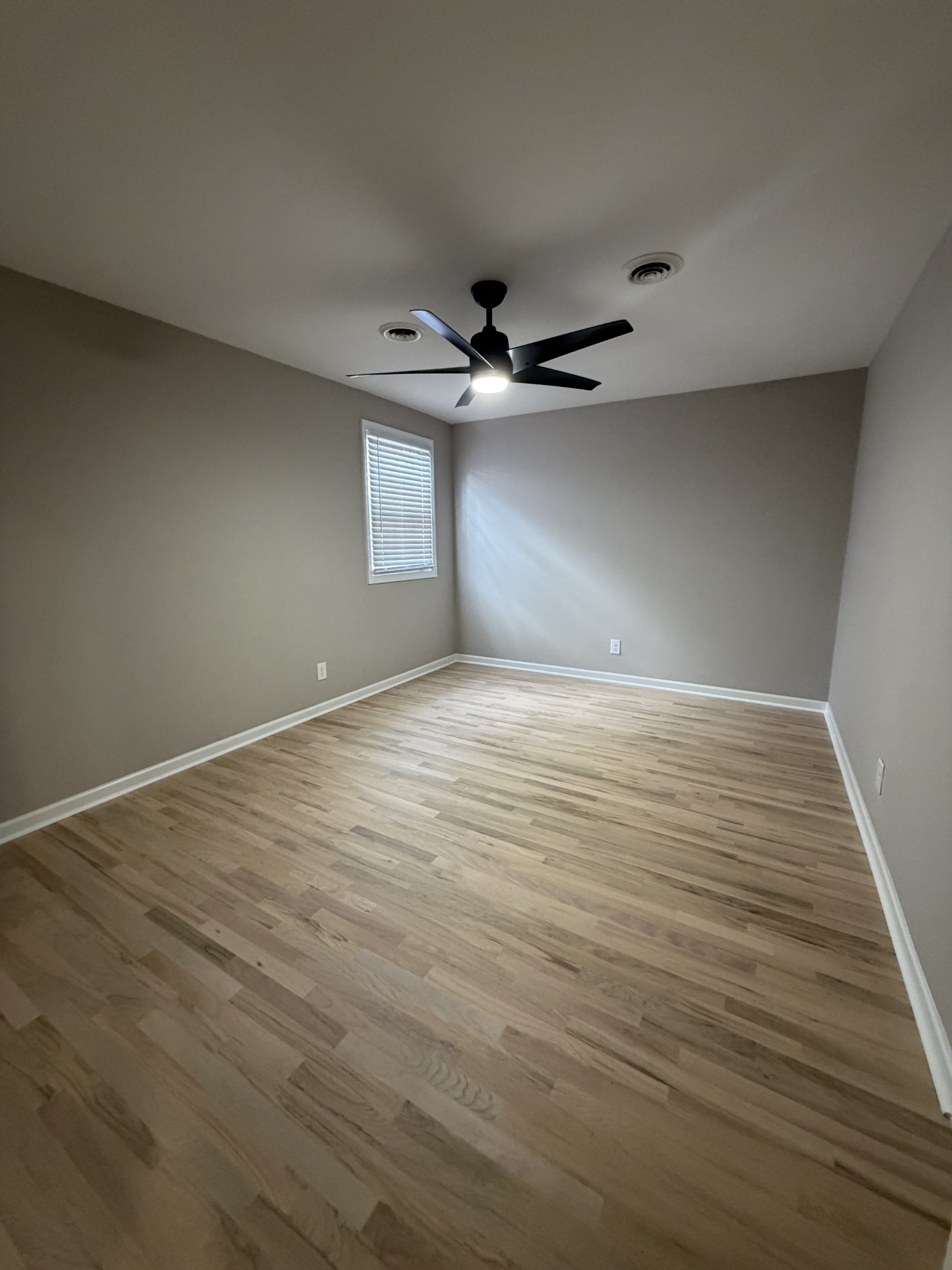 1727 21st Ave, N Nashville TN 37208