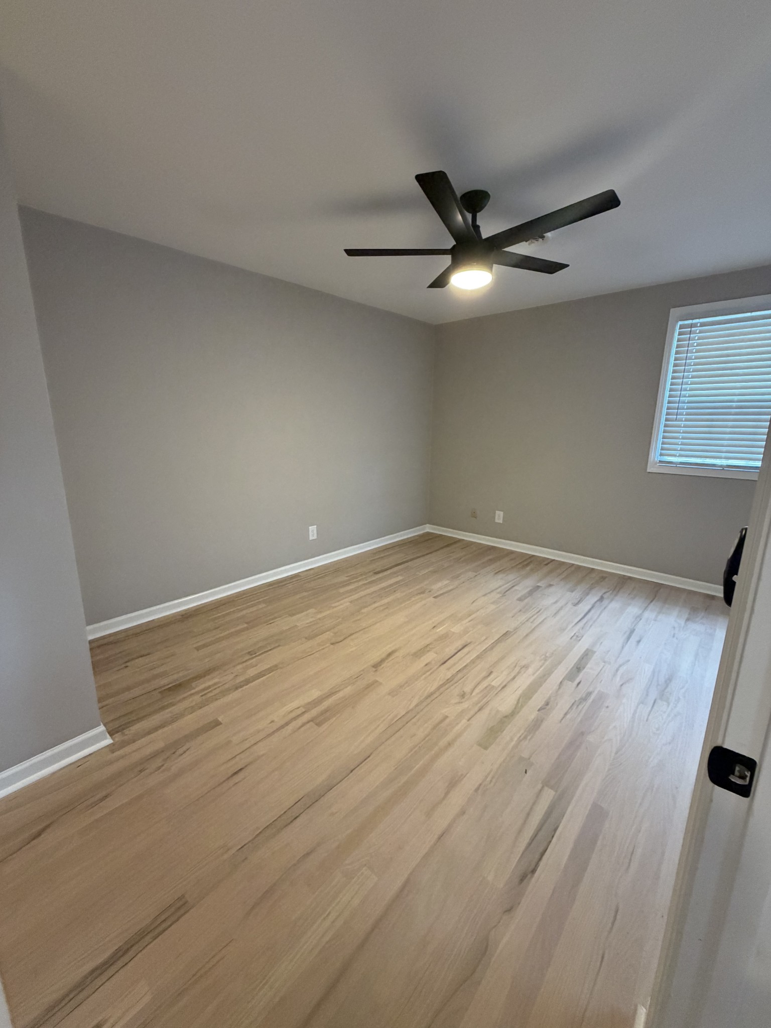 1727 21st Ave, N Nashville TN 37208