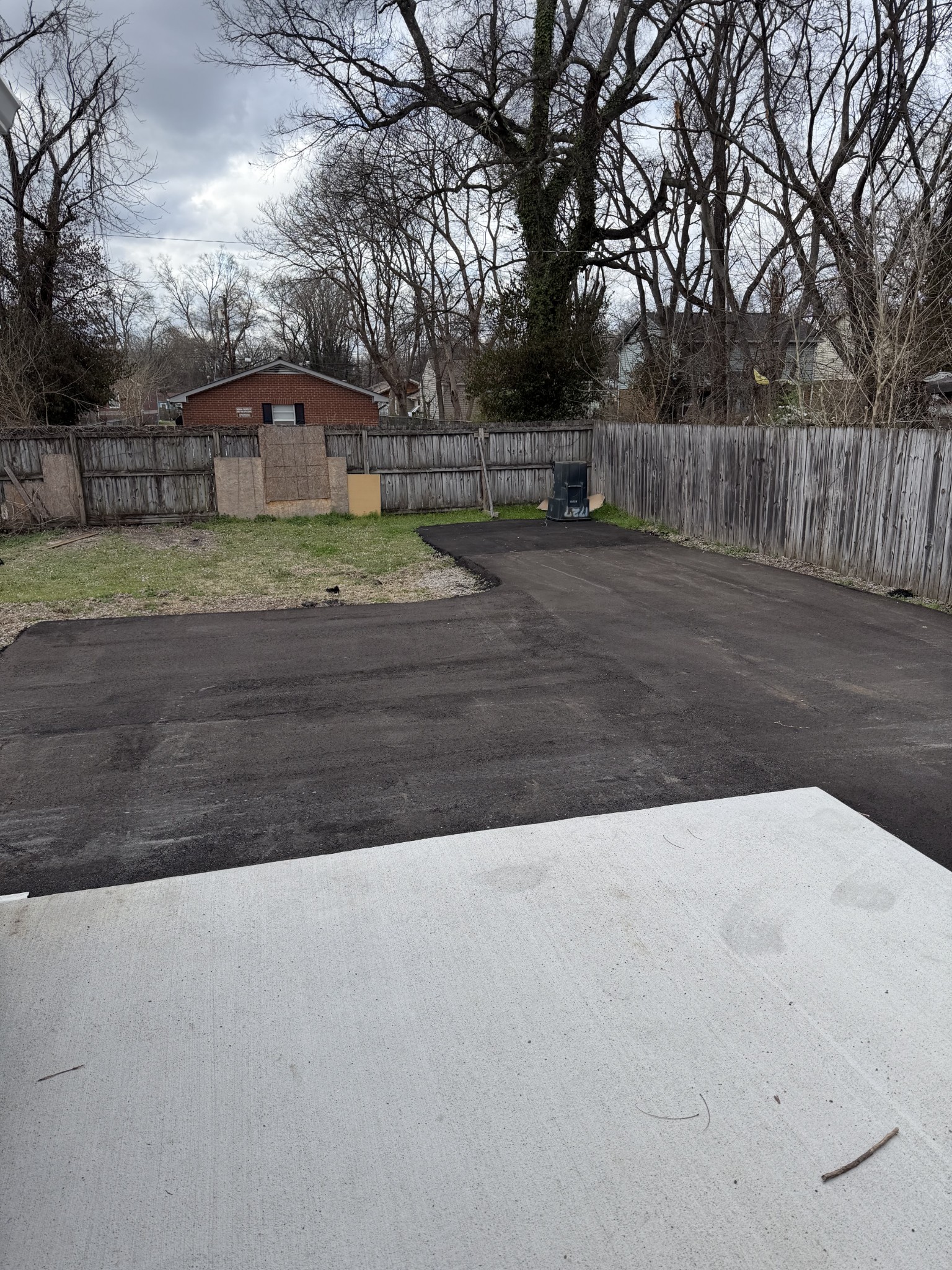 1727 21st Ave, N Nashville TN 37208