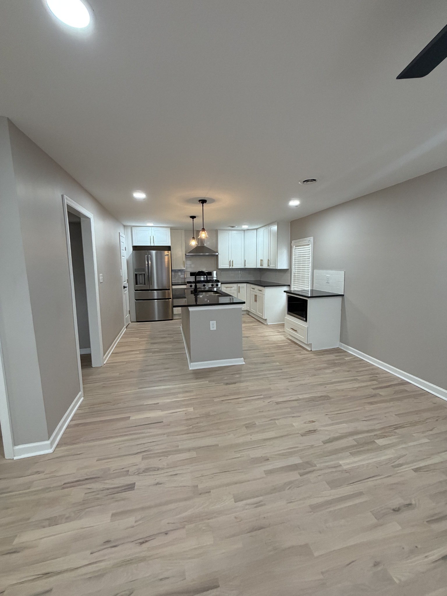 1727 21st Ave, N Nashville TN 37208