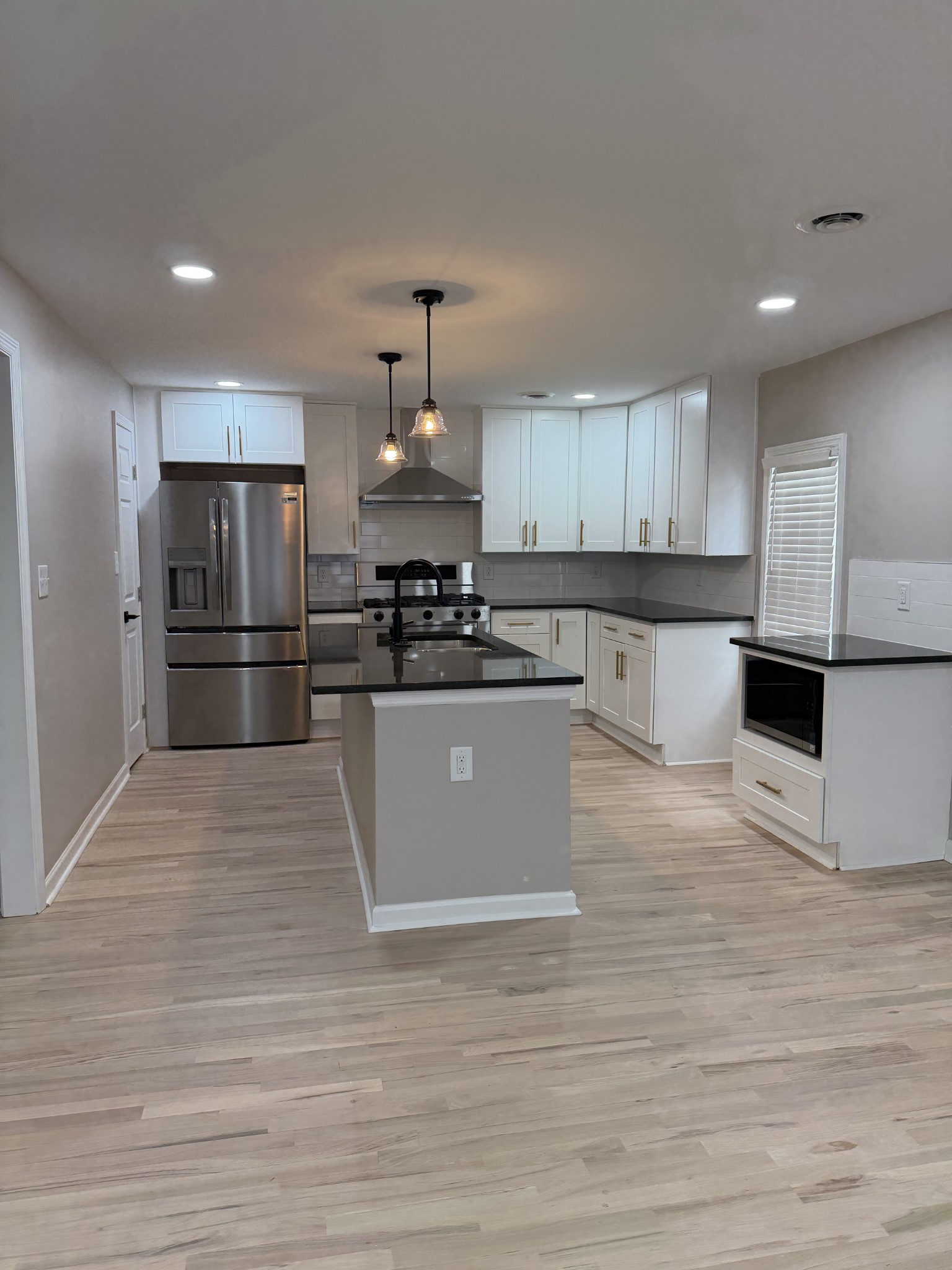 1727 21st Ave, N Nashville TN 37208