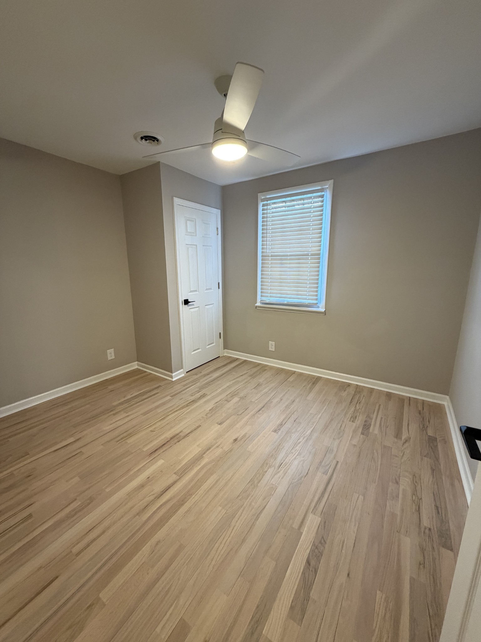 1727 21st Ave, N Nashville TN 37208