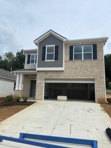 1920 Haylee Mills Road Lebanon TN 37087