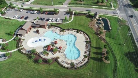 1920 Haylee Mills Road Lebanon TN 37087
