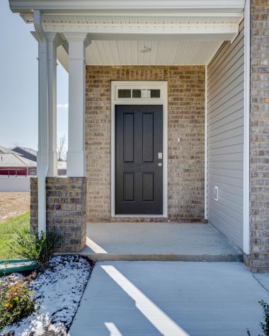 1920 Haylee Mills Road Lebanon TN 37087
