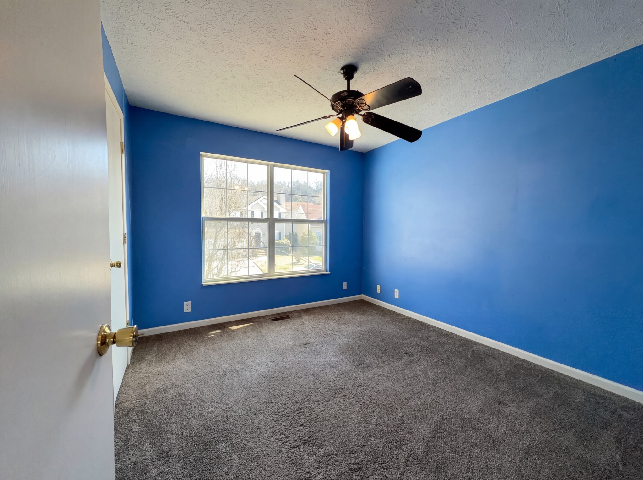 3008 Creekview Lane Goodlettsville TN 37072