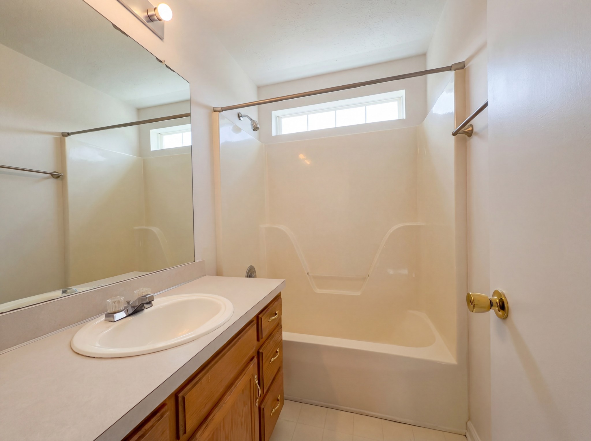 3008 Creekview Lane Goodlettsville TN 37072