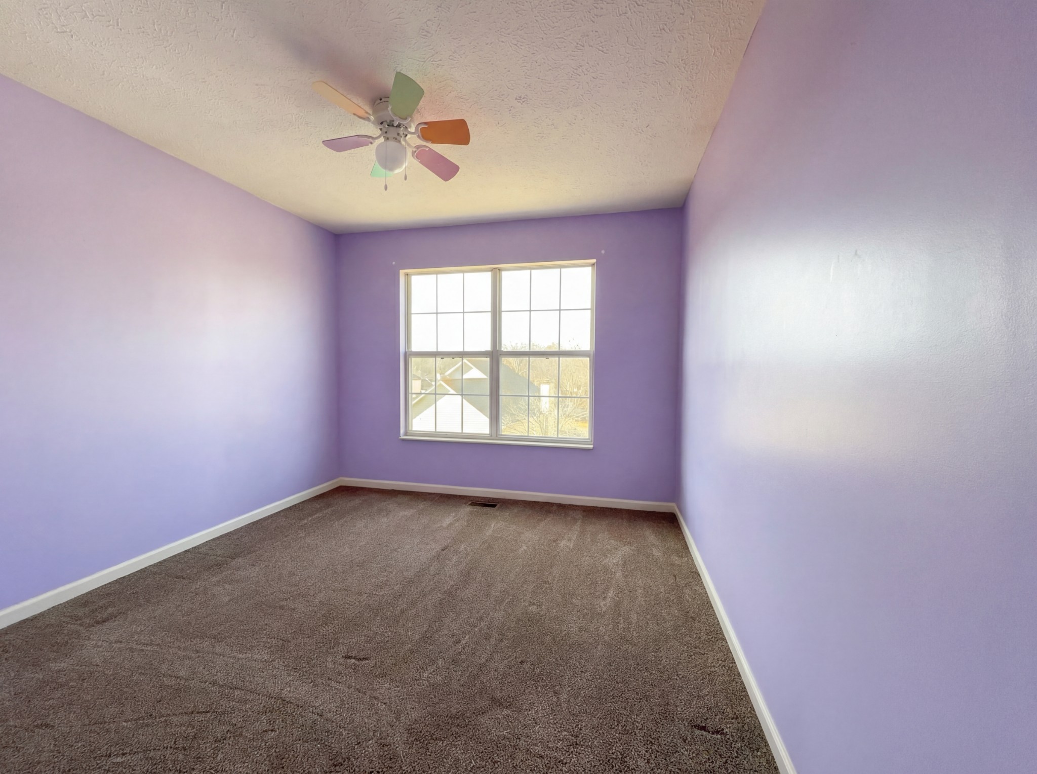 3008 Creekview Lane Goodlettsville TN 37072