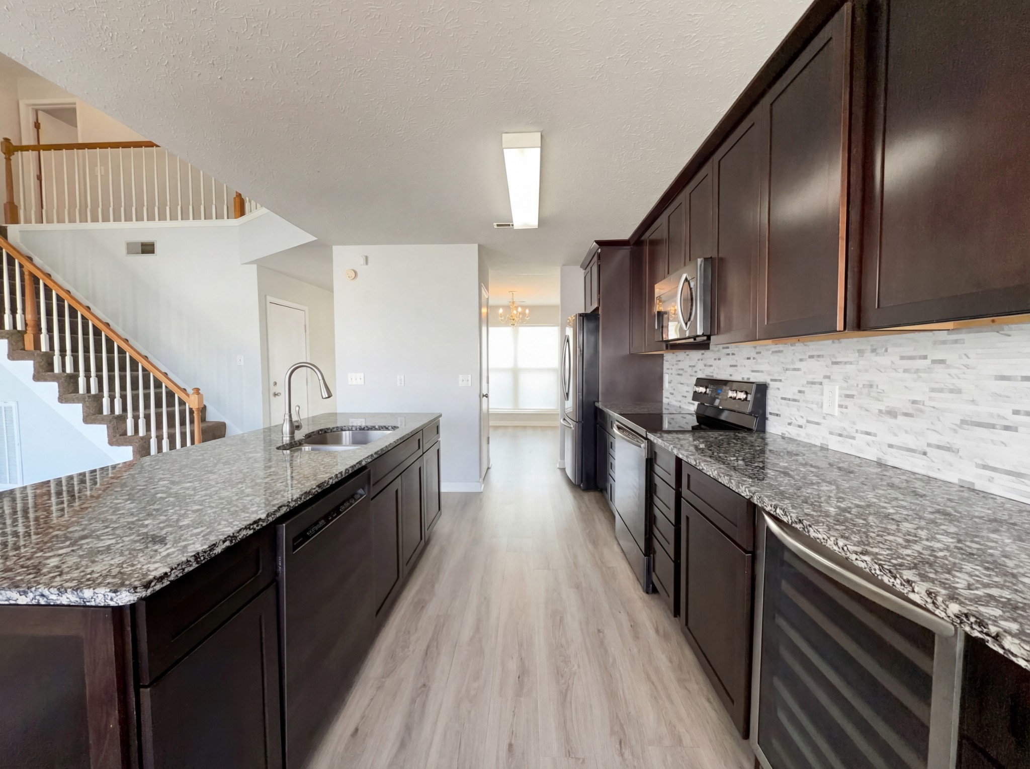 3008 Creekview Lane Goodlettsville TN 37072