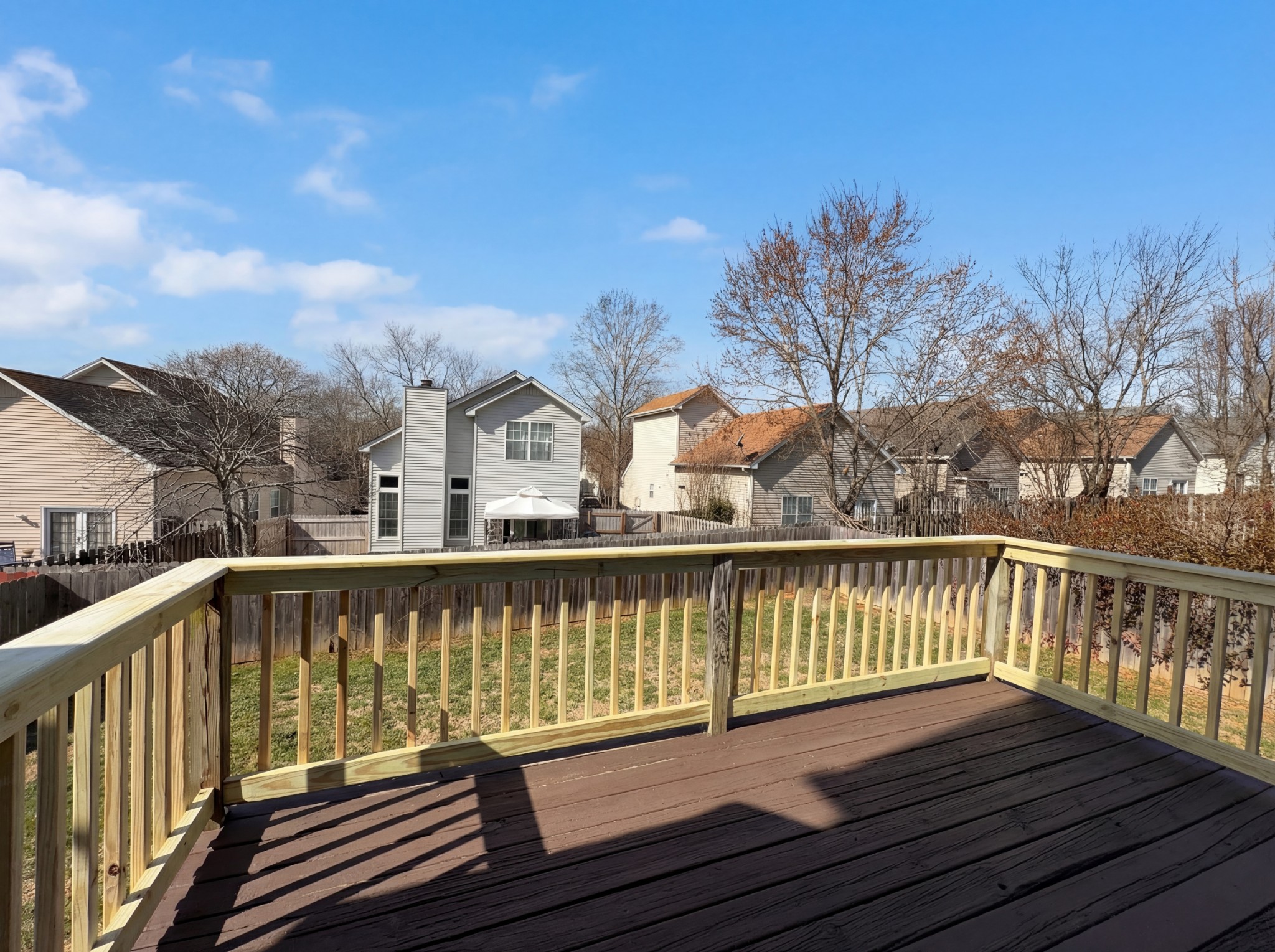 3008 Creekview Lane Goodlettsville TN 37072