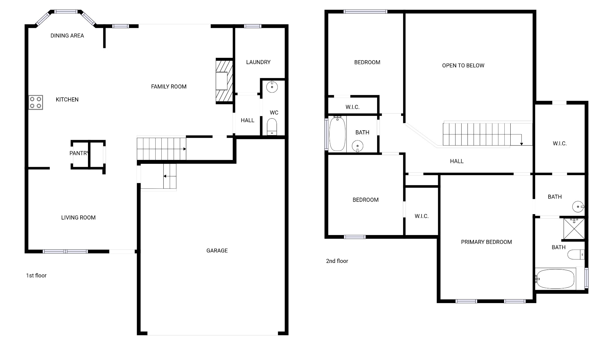 3008 Creekview Lane Goodlettsville TN 37072