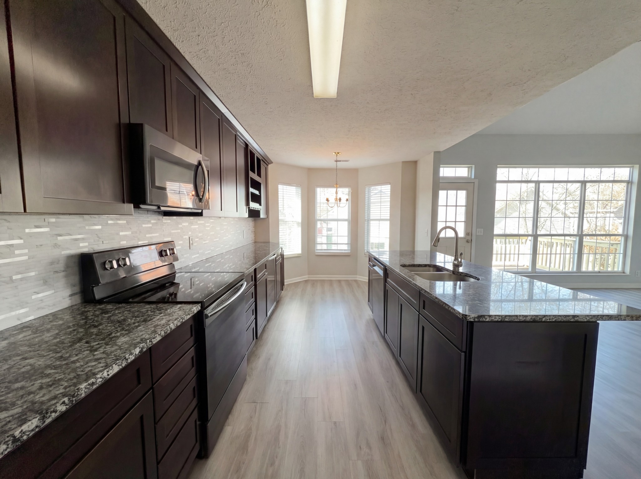 3008 Creekview Lane Goodlettsville TN 37072