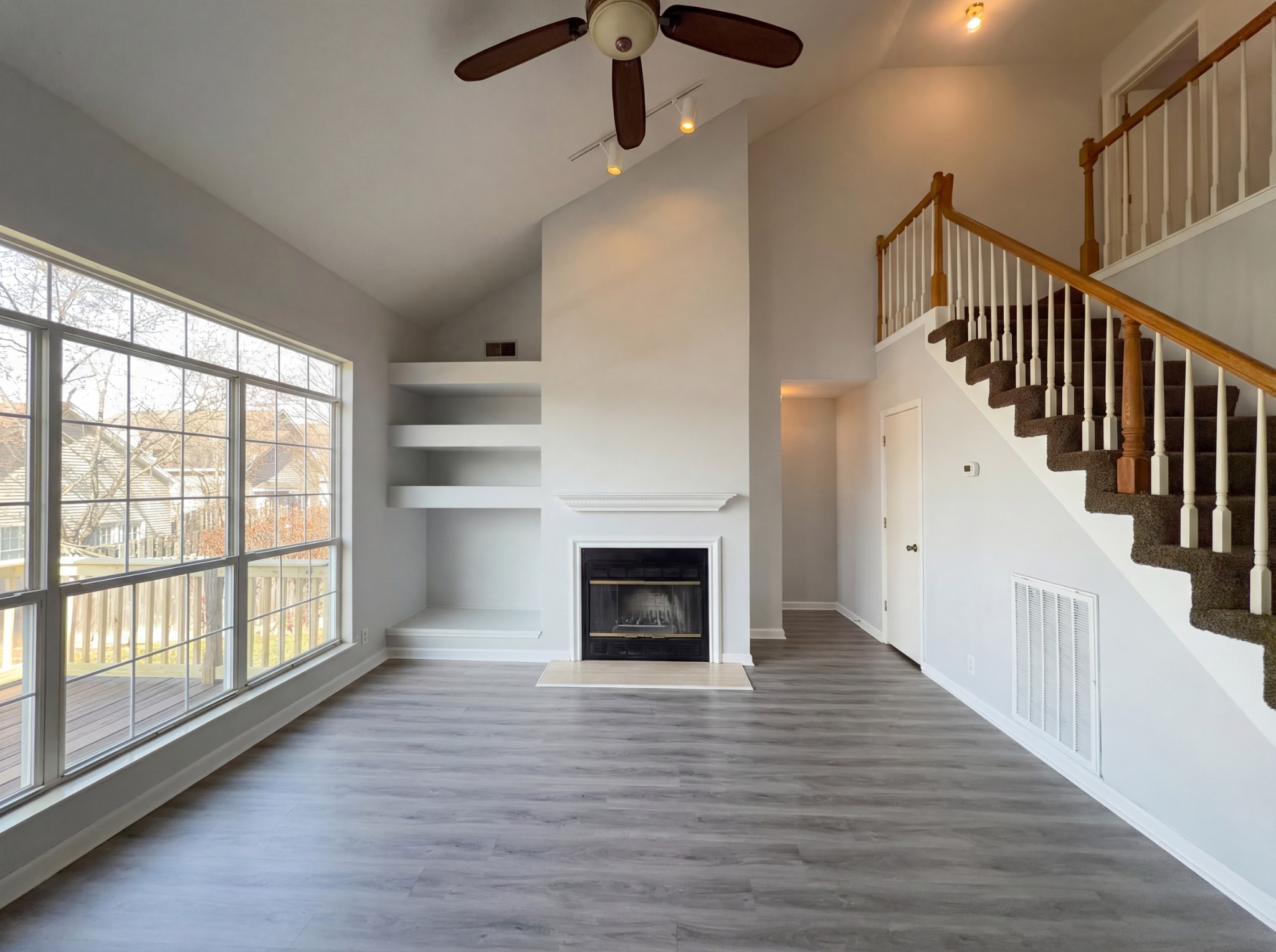 3008 Creekview Lane Goodlettsville TN 37072