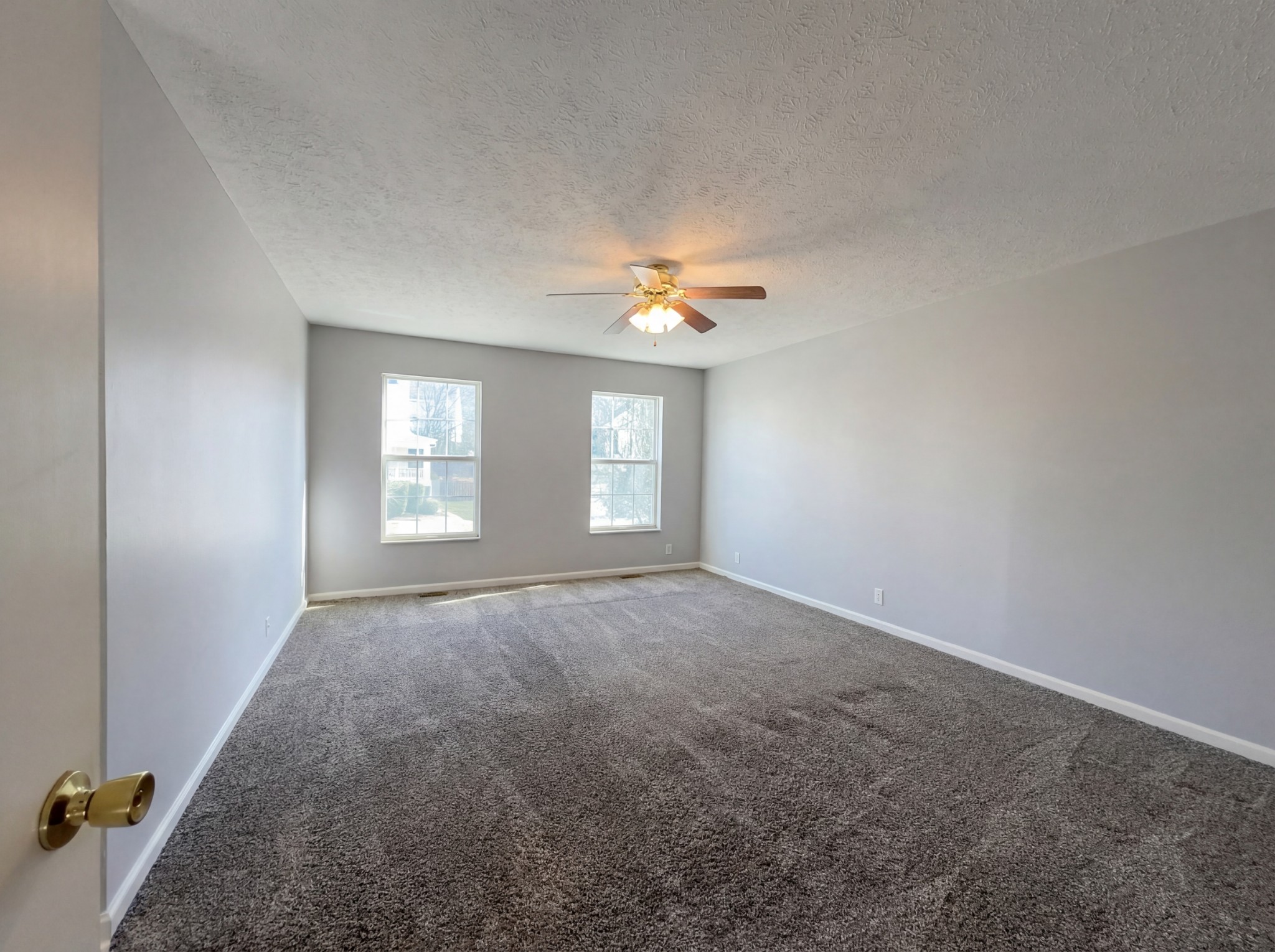 3008 Creekview Lane Goodlettsville TN 37072