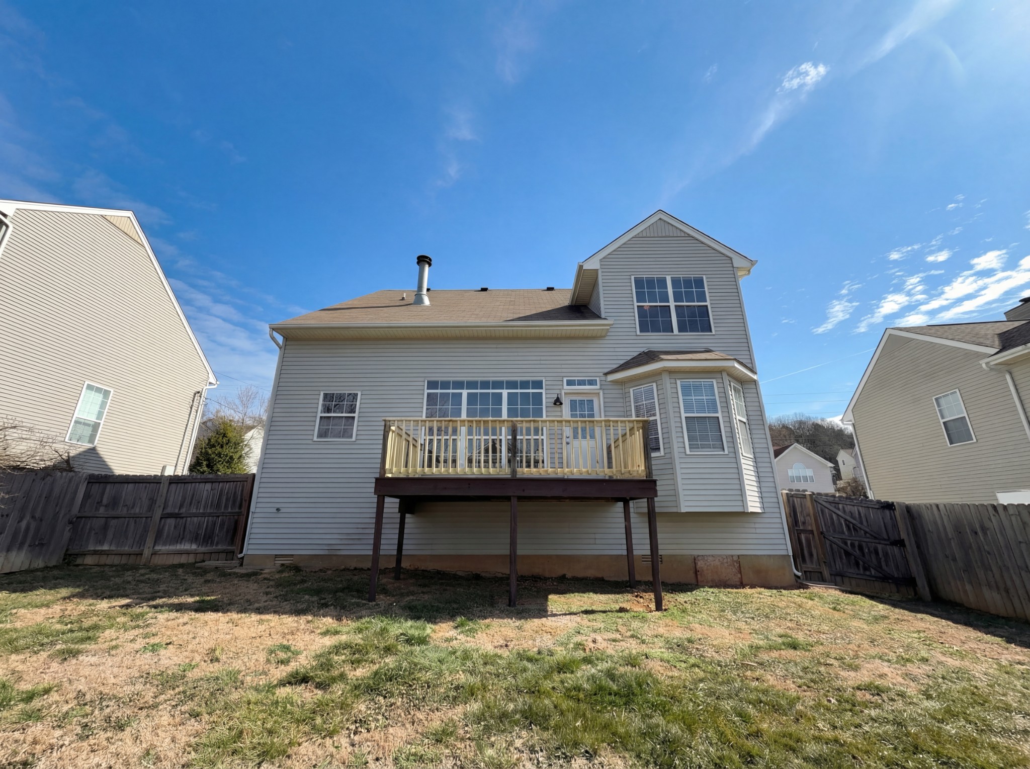 3008 Creekview Lane Goodlettsville TN 37072