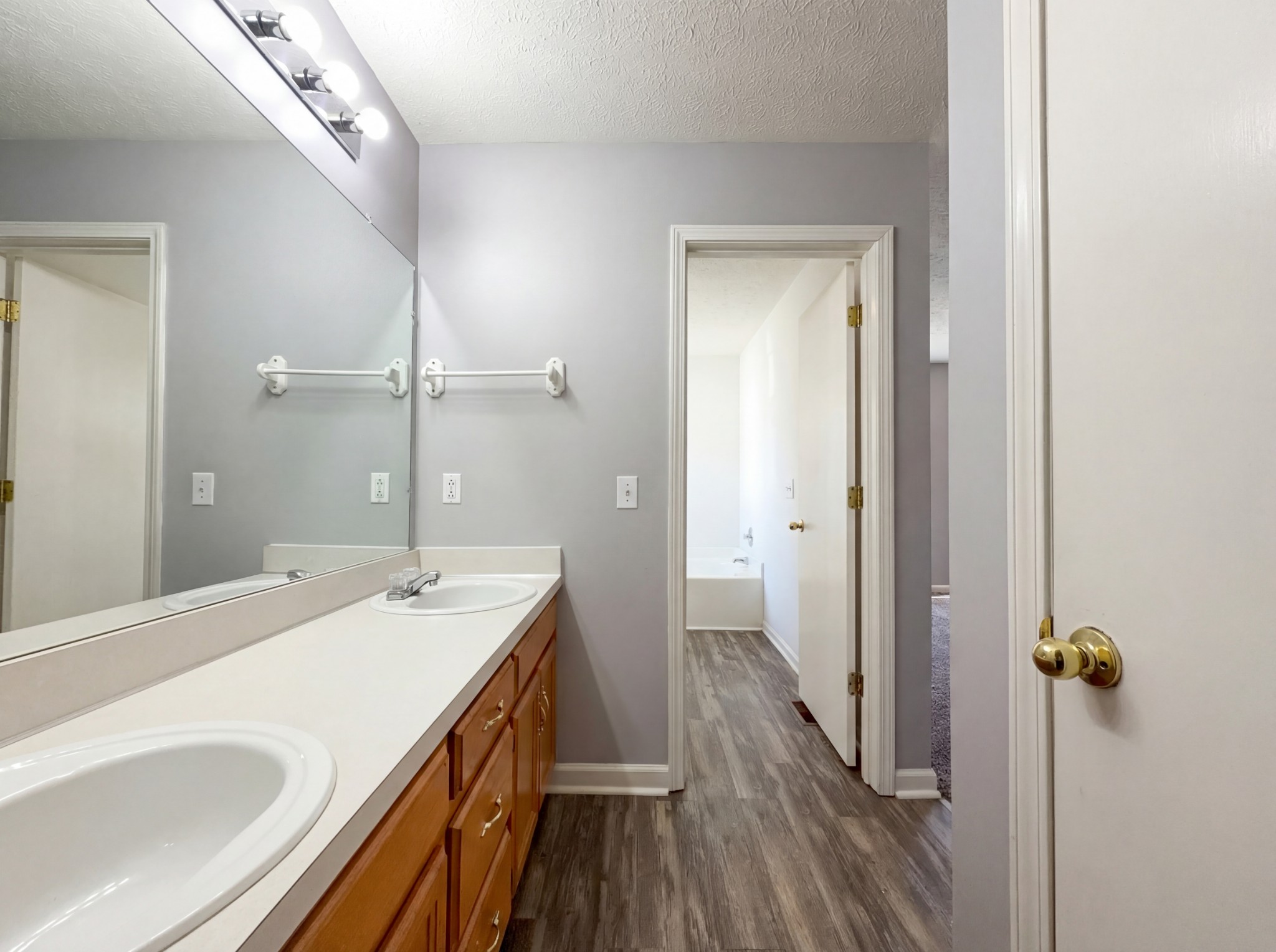 3008 Creekview Lane Goodlettsville TN 37072