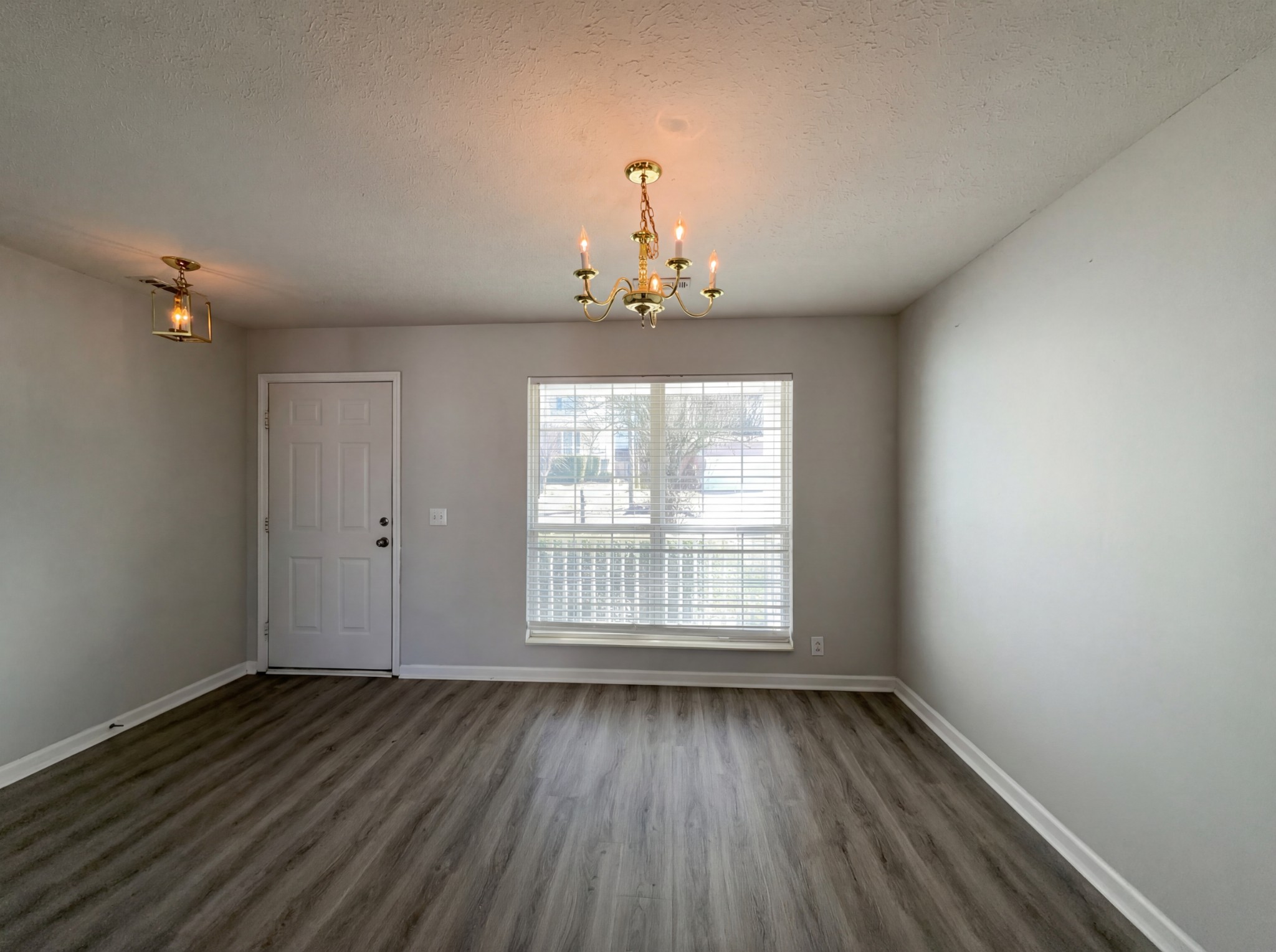 3008 Creekview Lane Goodlettsville TN 37072