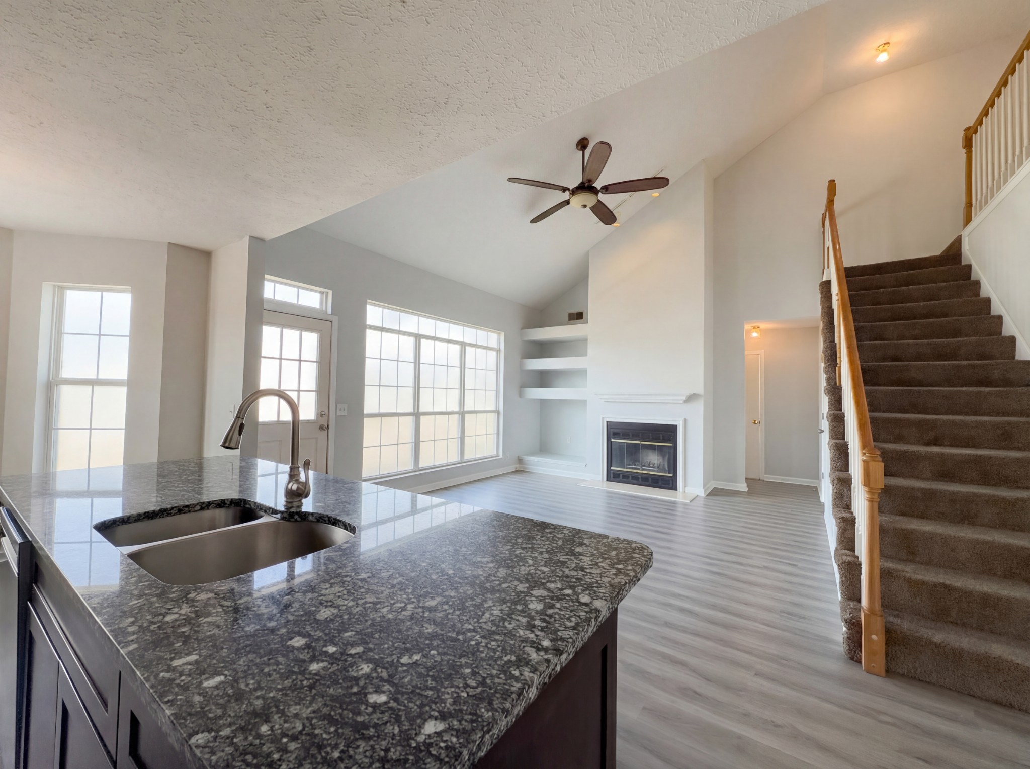 3008 Creekview Lane Goodlettsville TN 37072