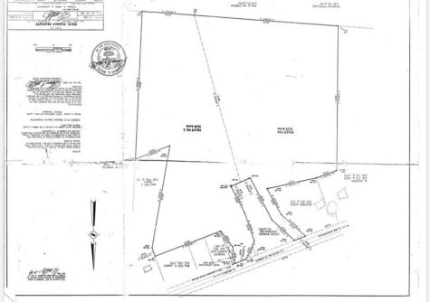 1 Main St, W Waverly TN 37185