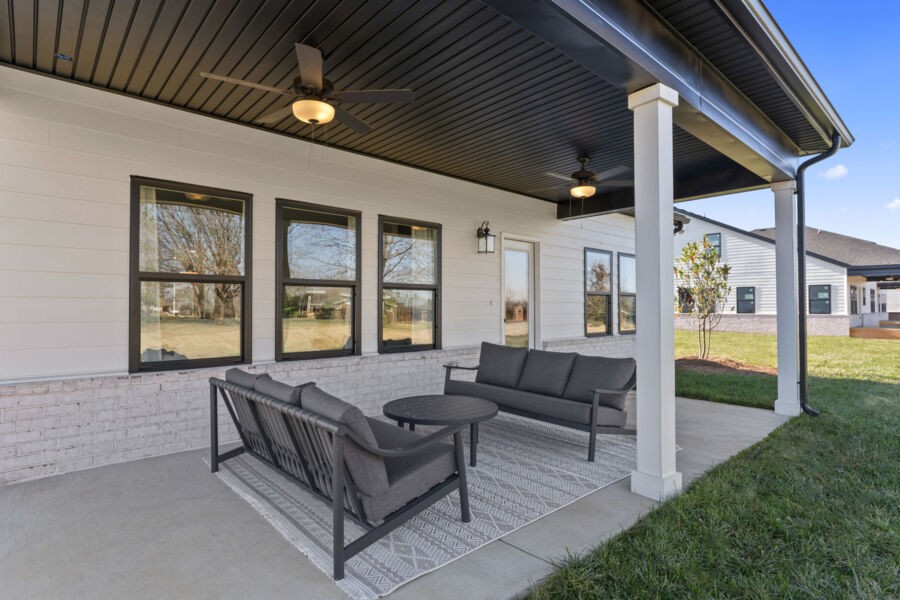 366 Kessel Street Lebanon TN 37087